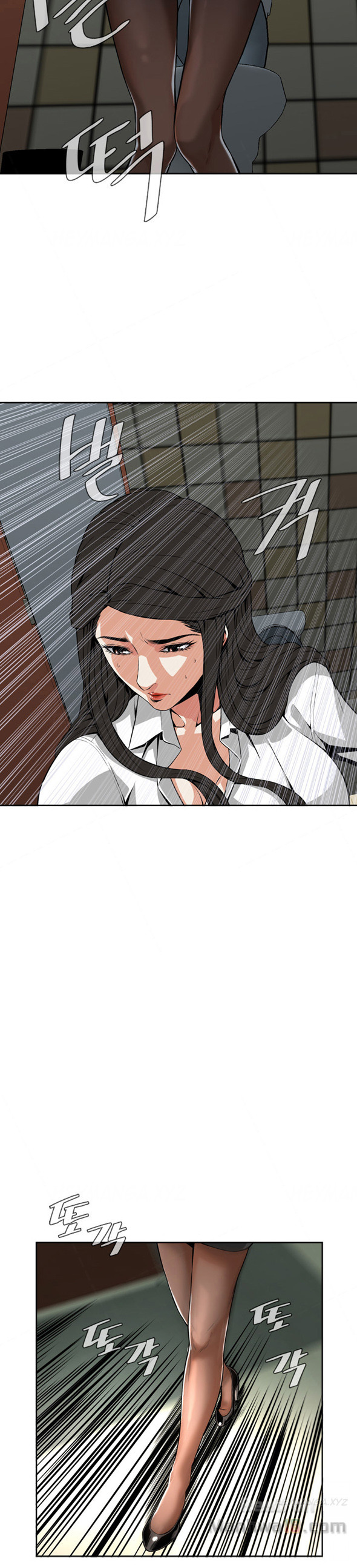 Take a Peek - Chapter 6 [photo 24] - MangaPorn