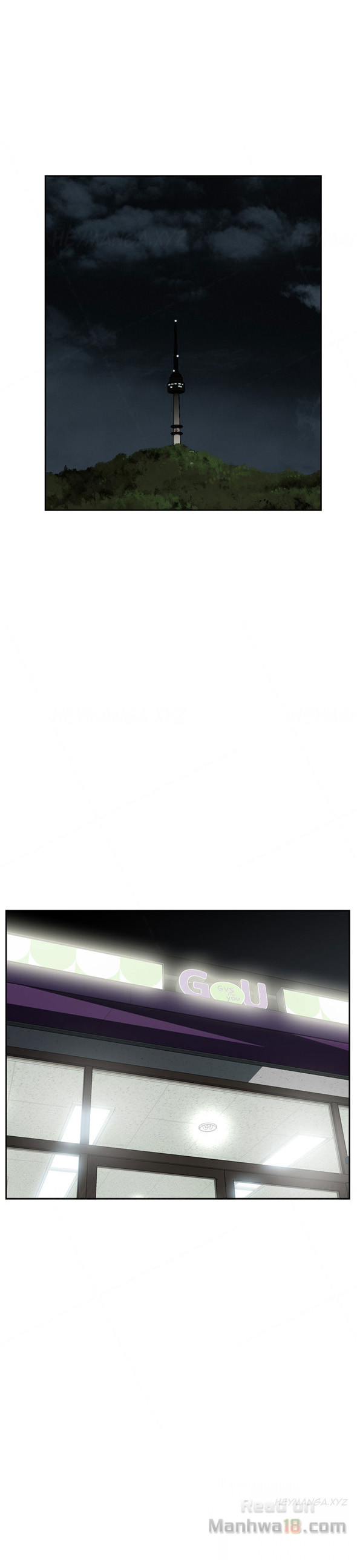 Take a Peek - Chapter 7 [photo 18] - MangaPorn