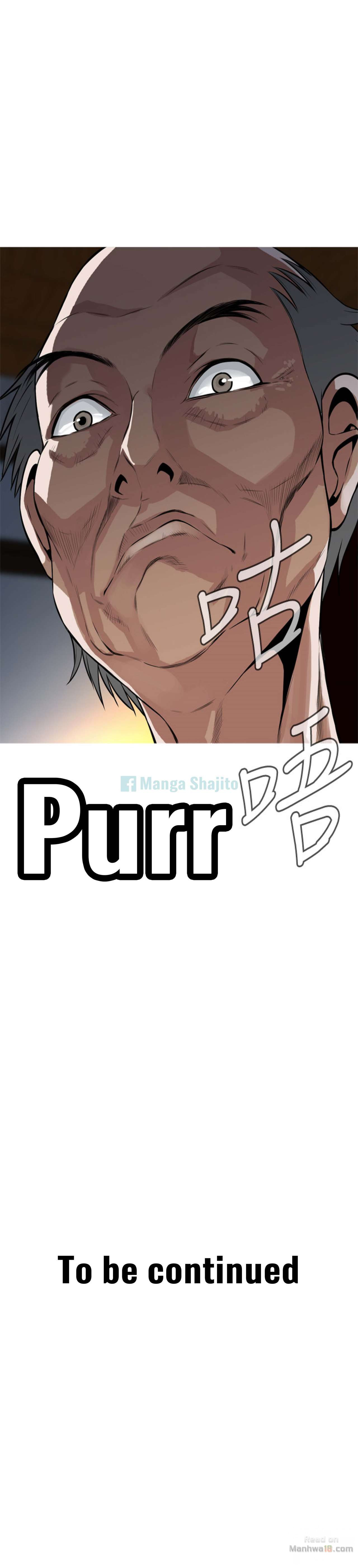 Take a Peek - Chapter 8 [photo 26] - MangaPorn