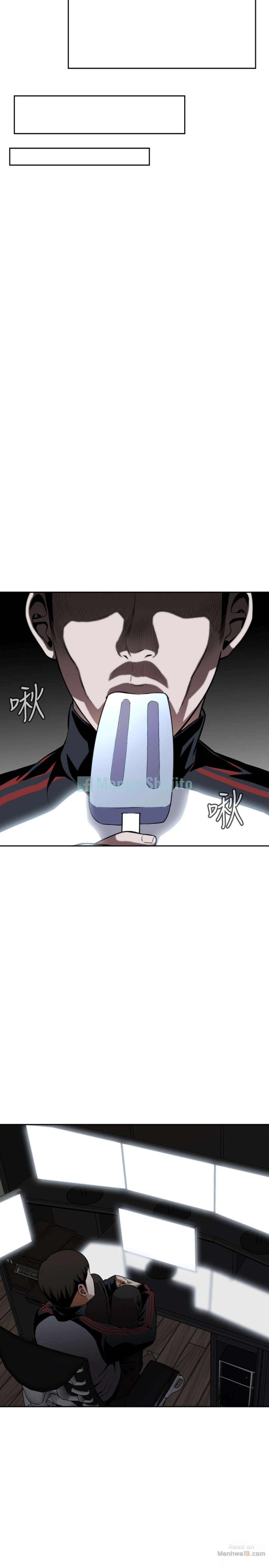 Take a Peek - Chapter 8 [photo 8] - MangaPorn