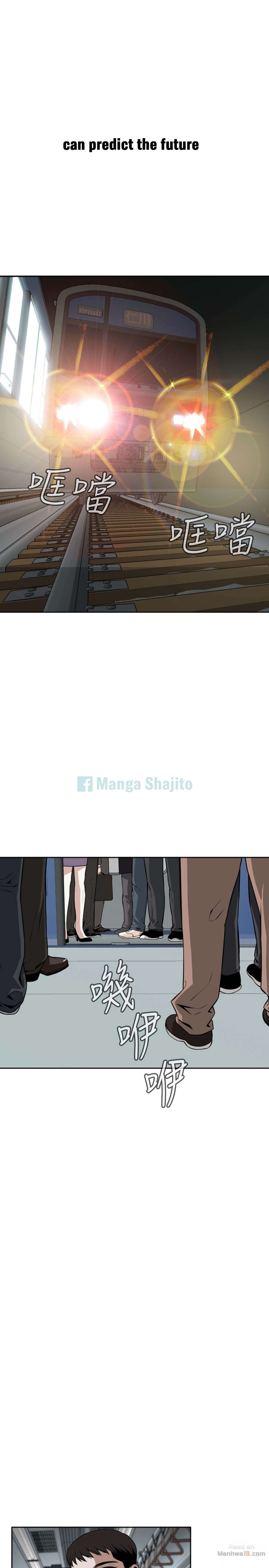 Take a Peek - Chapter 9 [photo 21] - MangaPorn