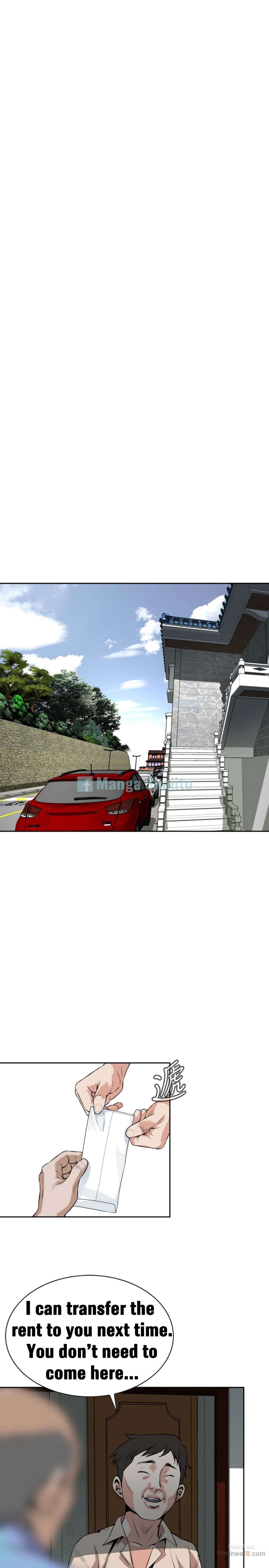 Take a Peek - Chapter 10 [photo 12] - MangaPorn