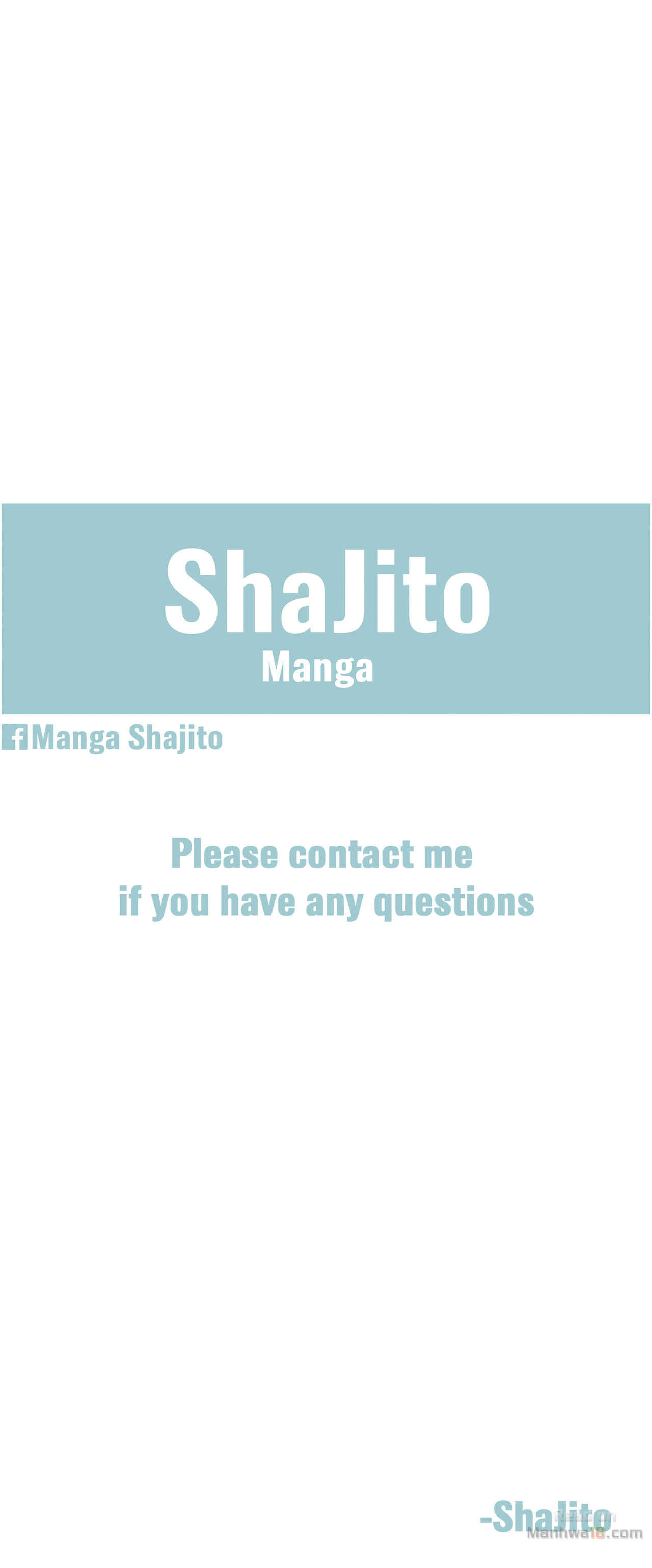 Take a Peek - Chapter 10 [photo 24] - MangaPorn