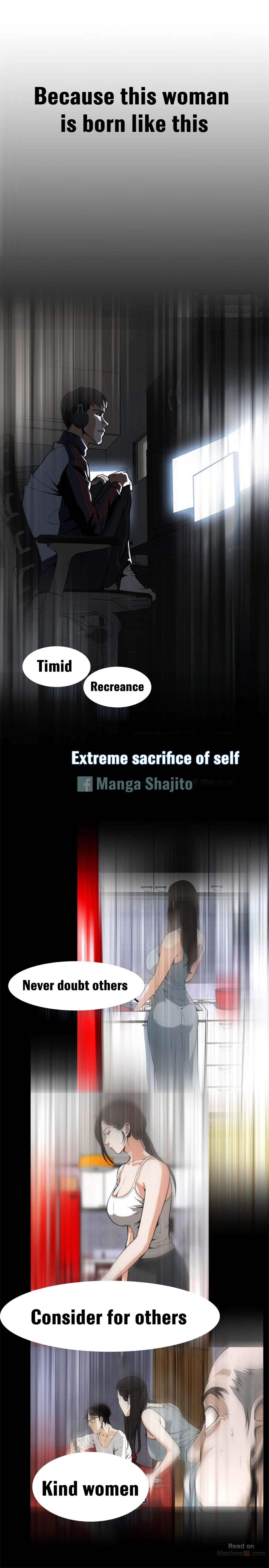 Take a Peek - Chapter 10 [photo 3] - MangaPorn