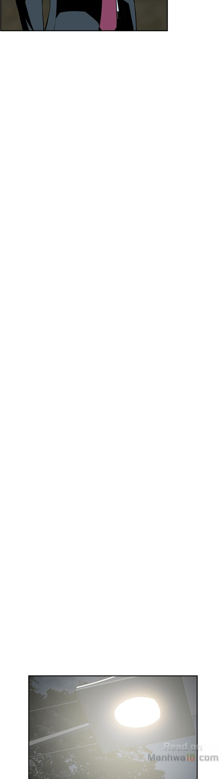 Take a Peek - Chapter 13 [photo 11] - MangaPorn