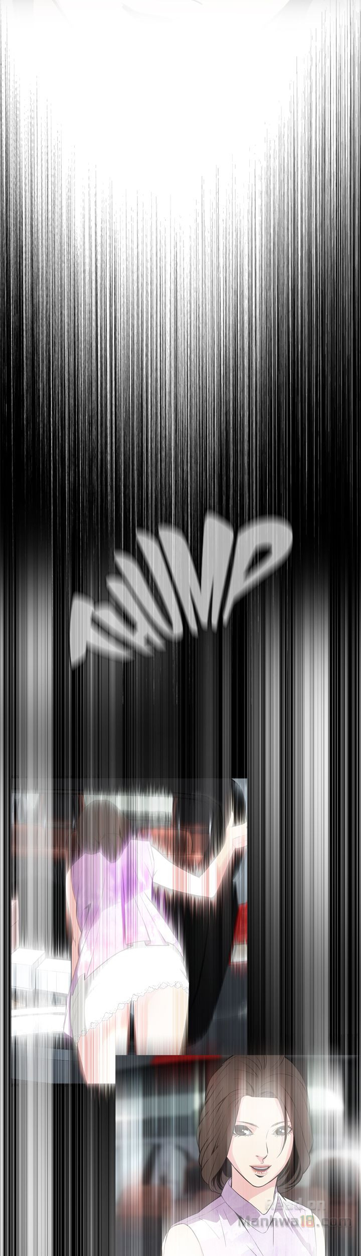 Take a Peek - Chapter 13 [photo 26] - MangaPorn