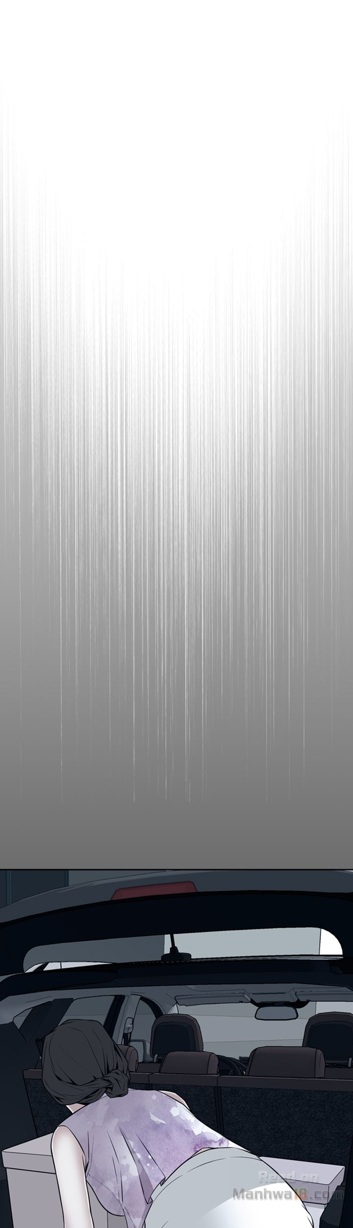 Take a Peek - Chapter 13 [photo 30] - MangaPorn