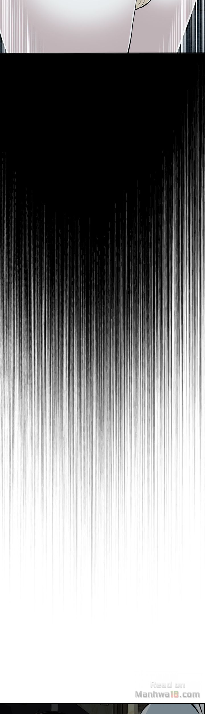 Take a Peek - Chapter 13 [photo 33] - MangaPorn