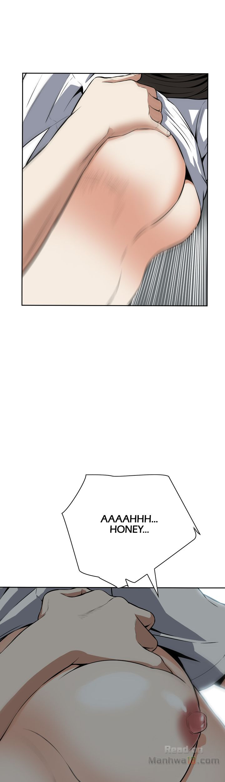 Take a Peek - Chapter 13 [photo 38] - MangaPorn