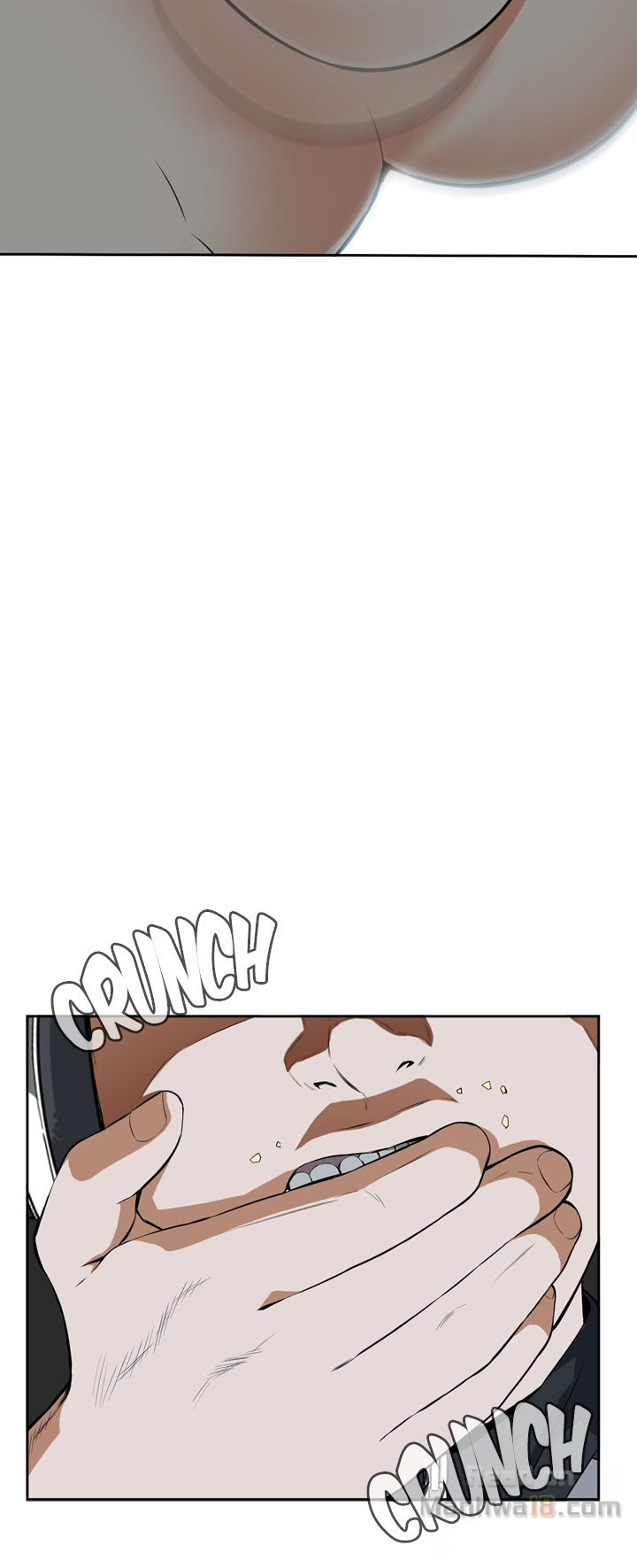 Take a Peek - Chapter 13 [photo 39] - MangaPorn