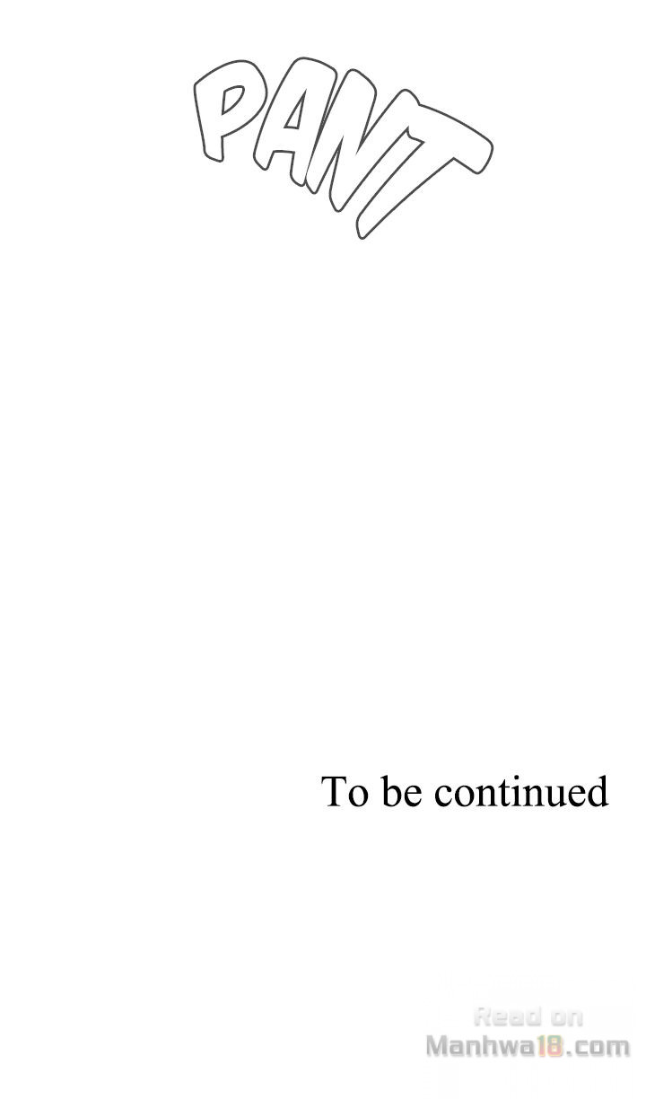 Take a Peek - Chapter 13 [photo 46] - MangaPorn