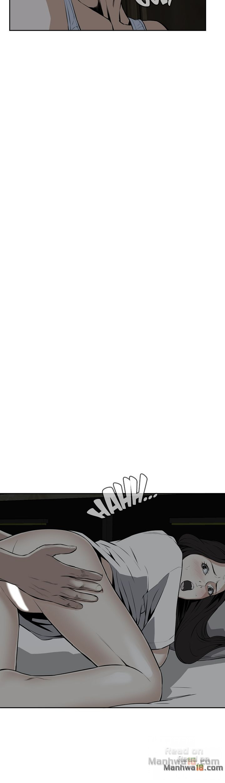 Take a Peek - Chapter 14 [photo 10] - MangaPorn