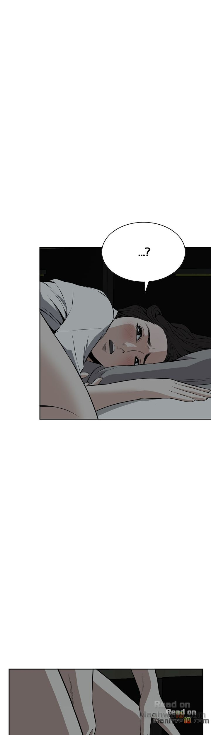 Take a Peek - Chapter 14 [photo 11] - MangaPorn