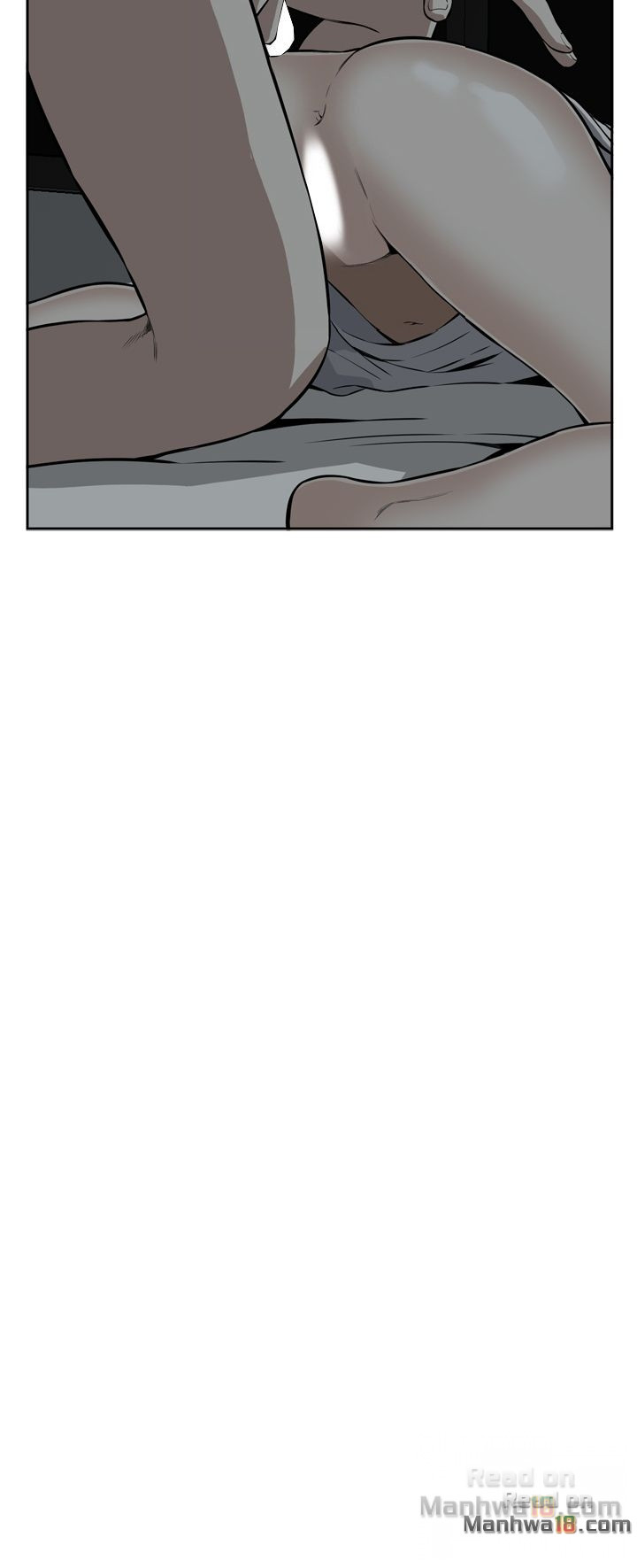 Take a Peek - Chapter 14 [photo 12] - MangaPorn