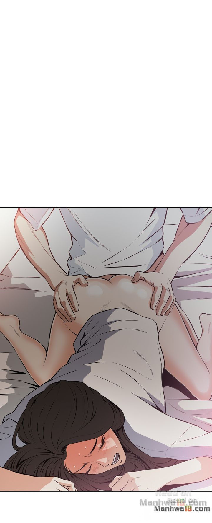 Take a Peek - Chapter 14 [photo 16] - MangaPorn