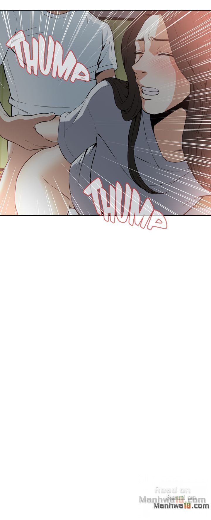 Take a Peek - Chapter 14 [photo 20] - MangaPorn