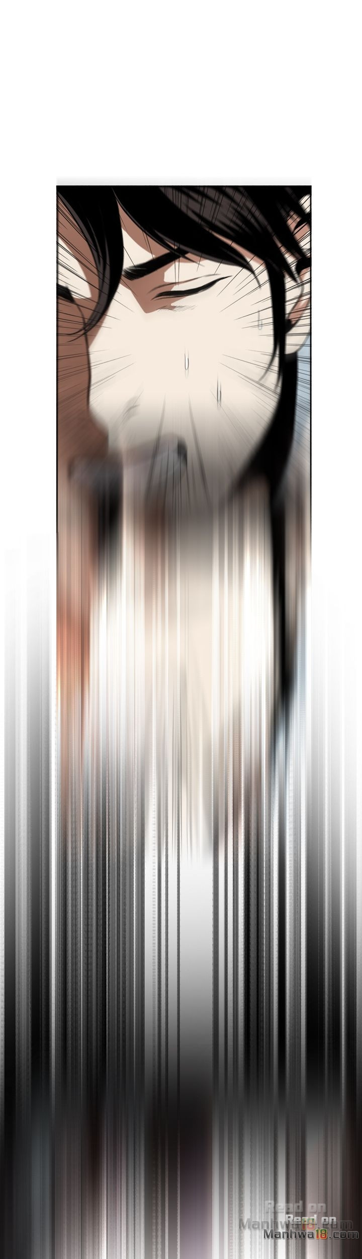 Take a Peek - Chapter 14 [photo 21] - MangaPorn