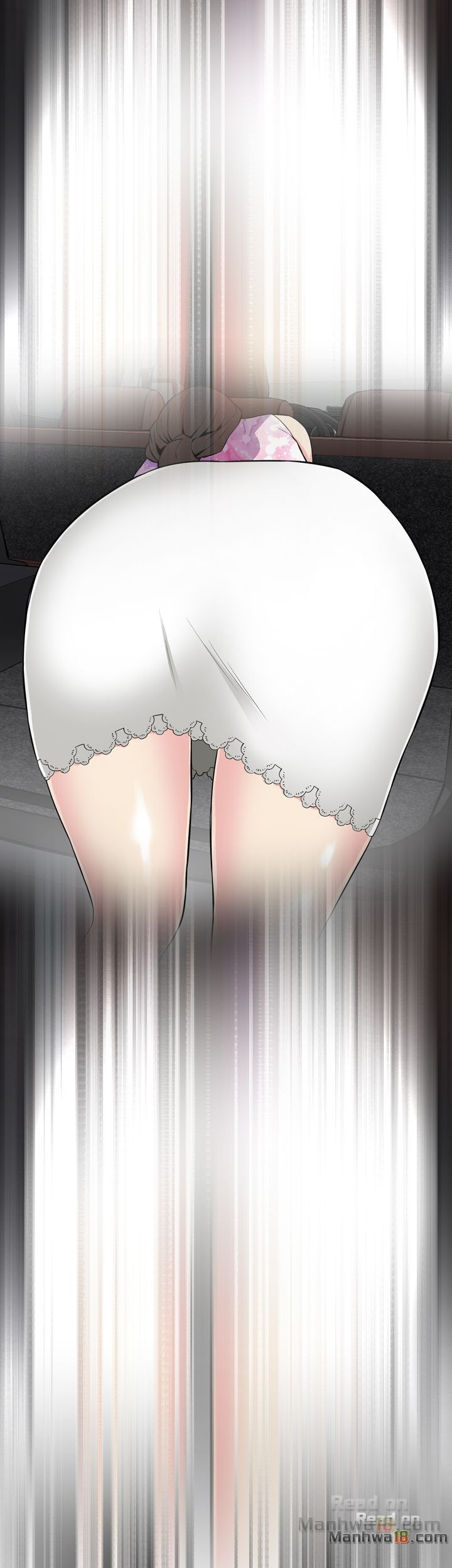 Take a Peek - Chapter 14 [photo 22] - MangaPorn