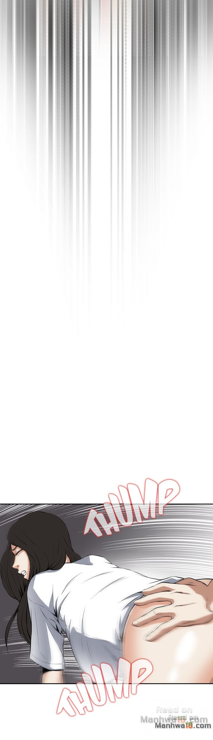 Take a Peek - Chapter 14 [photo 23] - MangaPorn