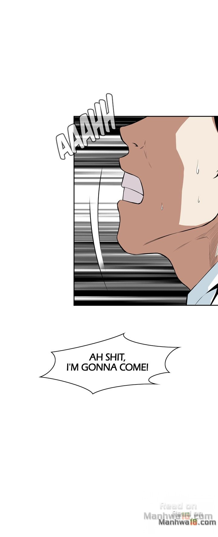 Take a Peek - Chapter 14 [photo 24] - MangaPorn