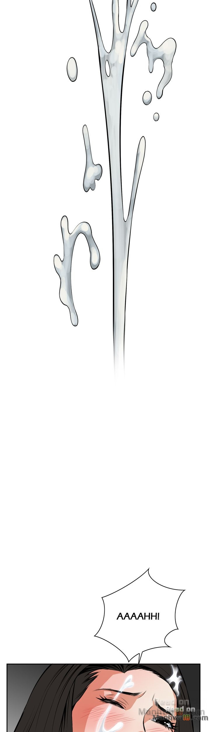 Take a Peek - Chapter 14 [photo 26] - MangaPorn