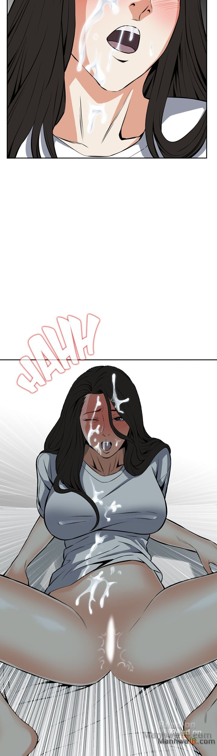 Take a Peek - Chapter 14 [photo 27] - MangaPorn