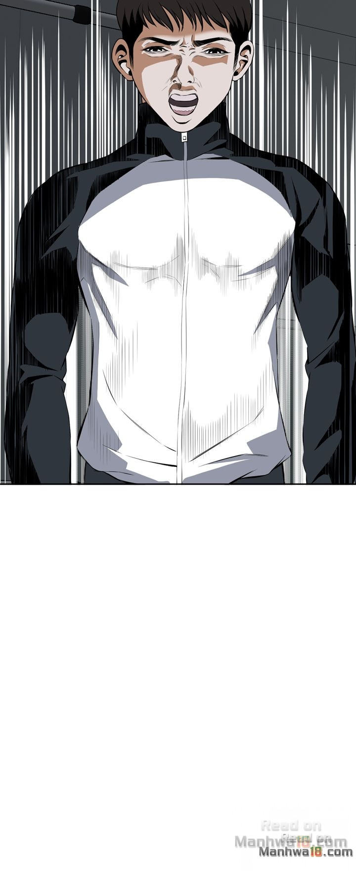 Take a Peek - Chapter 14 [photo 36] - MangaPorn