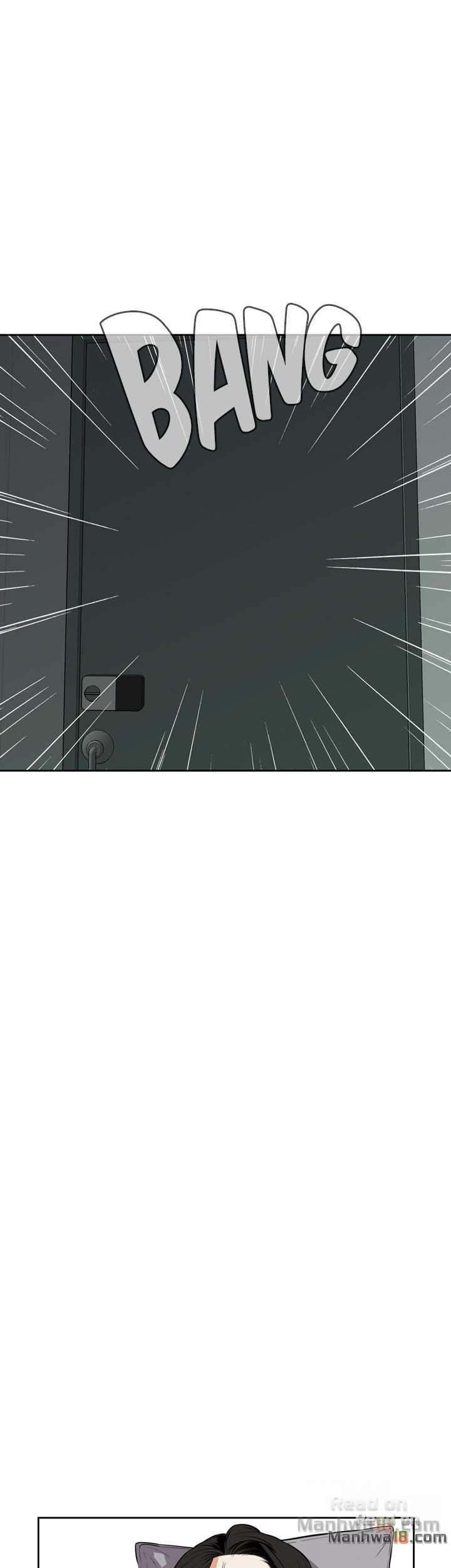 Take a Peek - Chapter 14 [photo 38] - MangaPorn