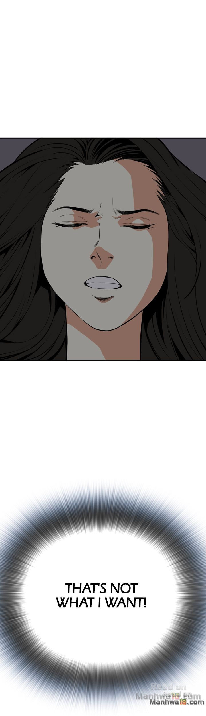 Take a Peek - Chapter 14 [photo 41] - MangaPorn