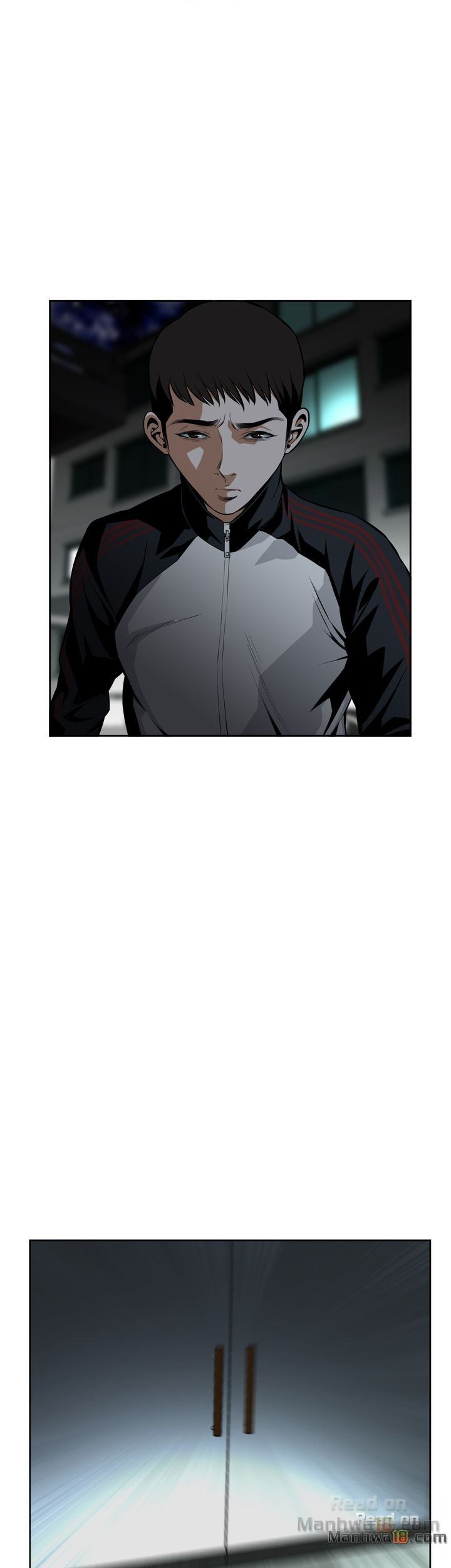 Take a Peek - Chapter 14 [photo 42] - MangaPorn