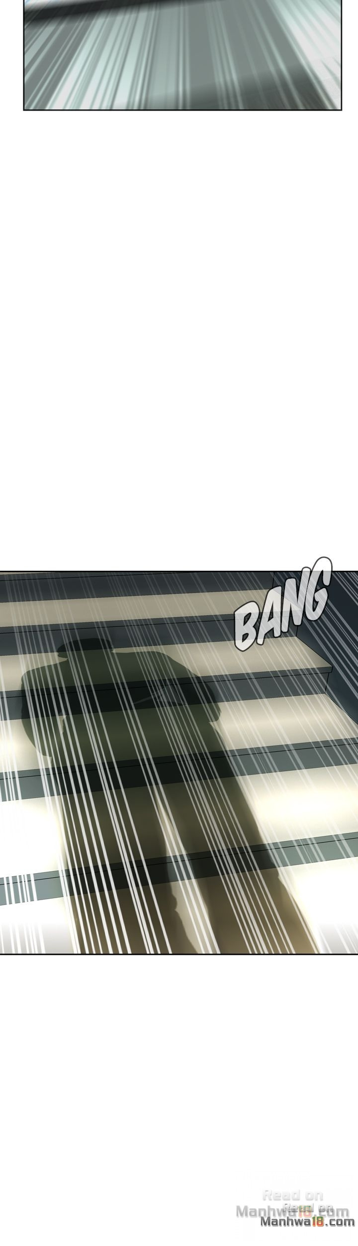 Take a Peek - Chapter 14 [photo 43] - MangaPorn