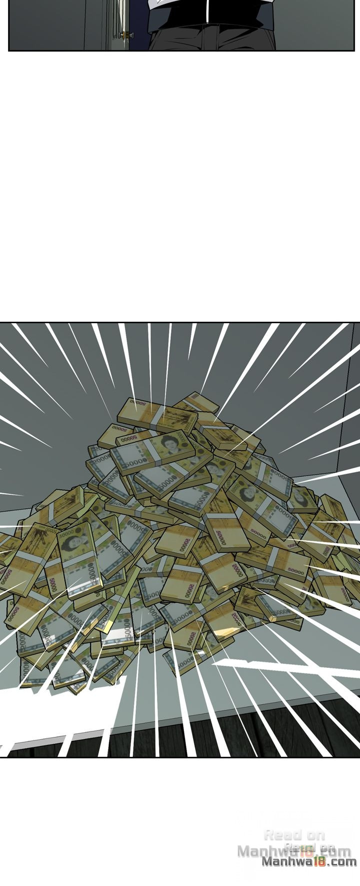 Take a Peek - Chapter 14 [photo 48] - MangaPorn