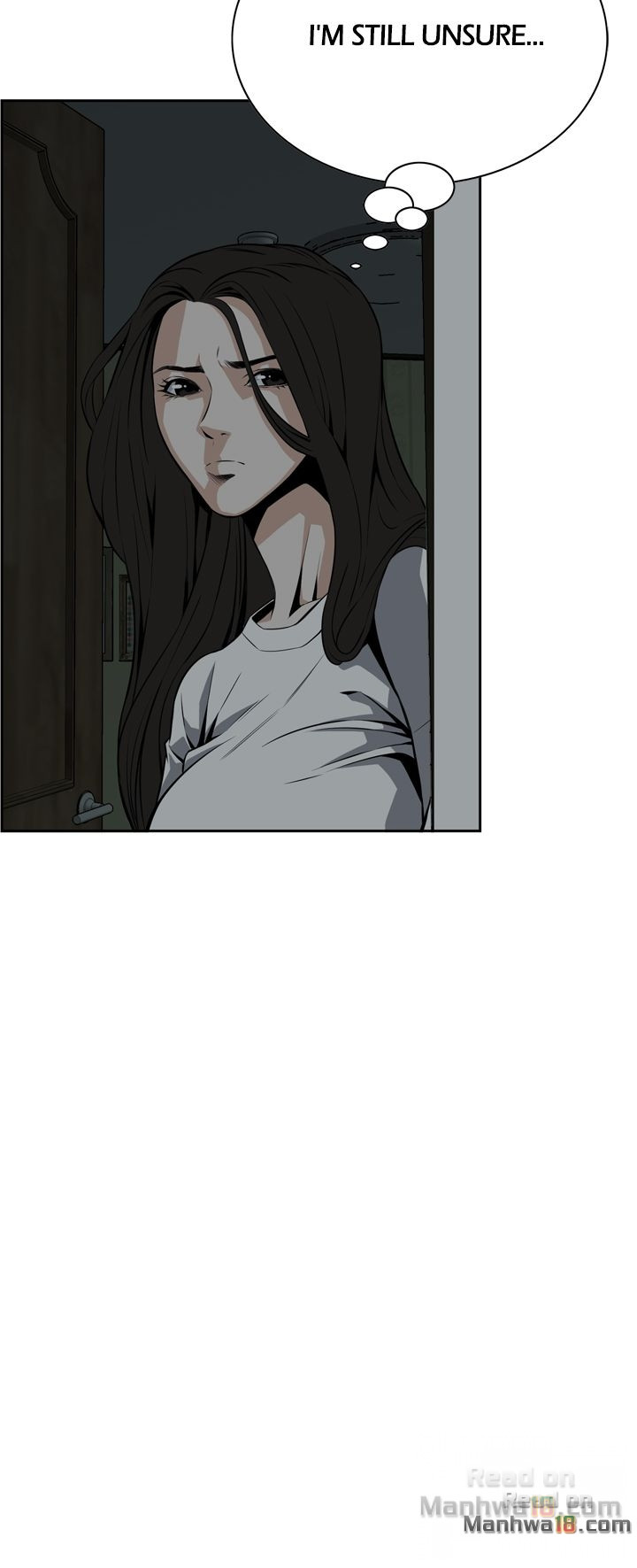 Take a Peek - Chapter 14 [photo 52] - MangaPorn