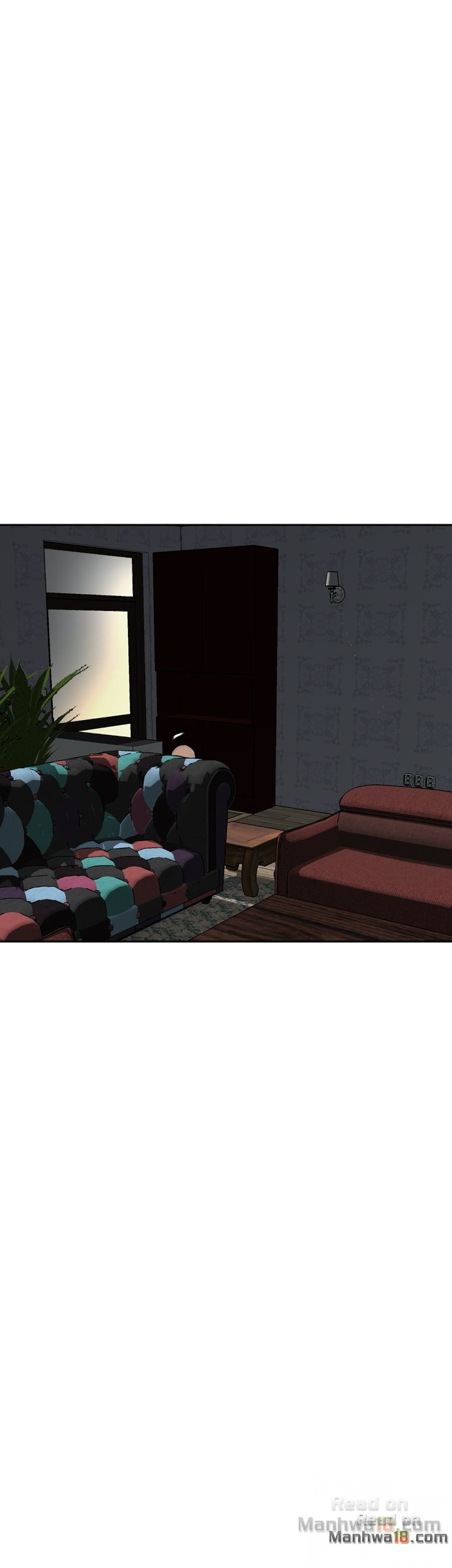 Take a Peek - Chapter 14 [photo 55] - MangaPorn