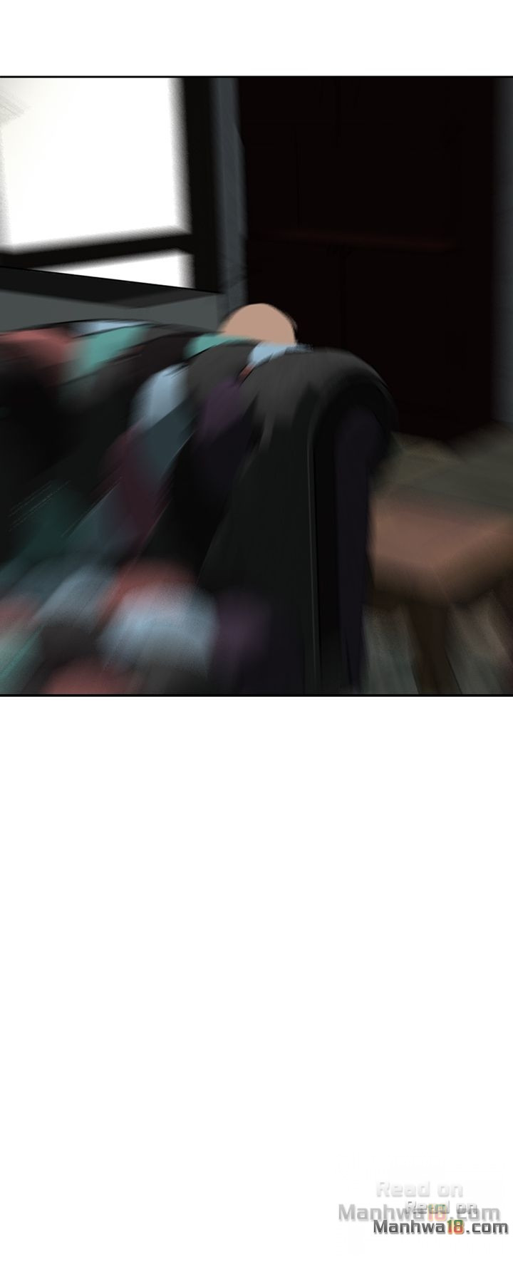 Take a Peek - Chapter 14 [photo 56] - MangaPorn