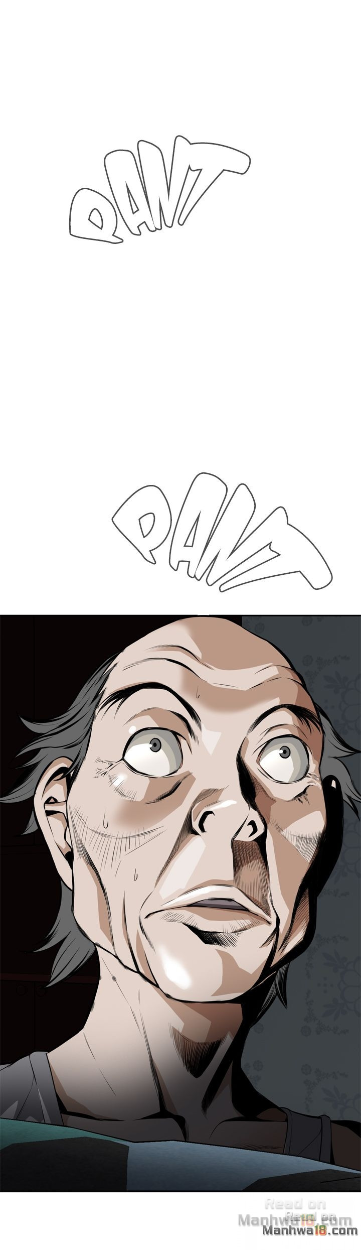 Take a Peek - Chapter 14 [photo 57] - MangaPorn