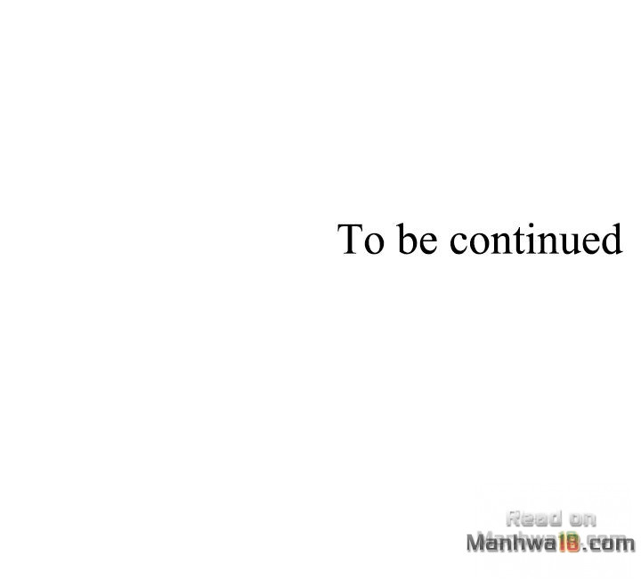 Take a Peek - Chapter 14 [photo 58] - MangaPorn