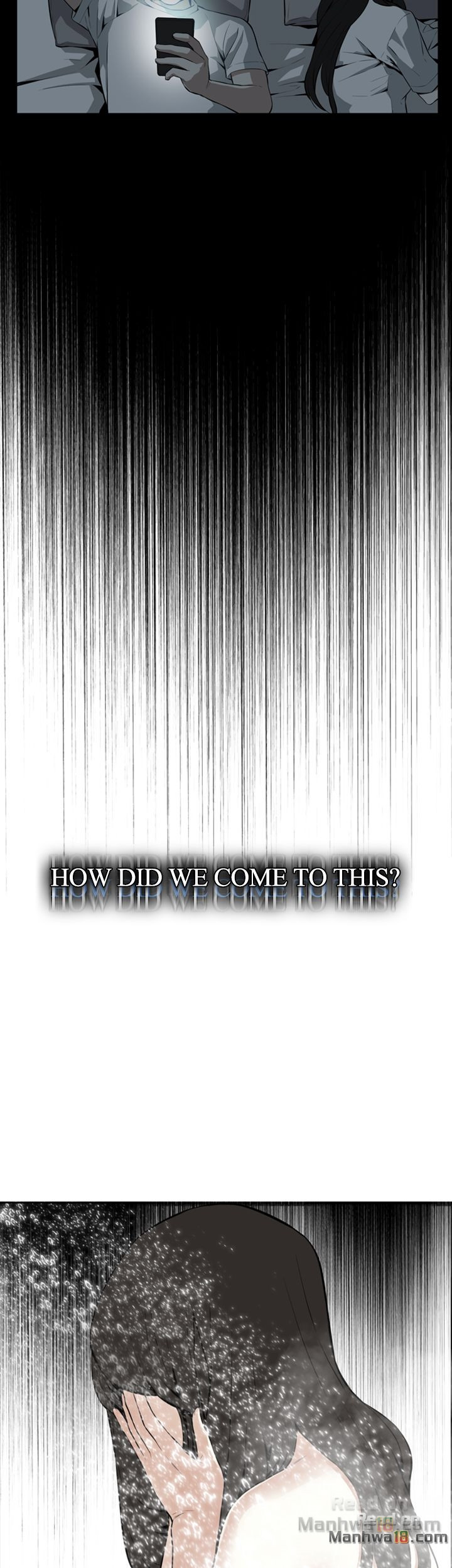 Take a Peek - Chapter 15 [photo 14] - MangaPorn