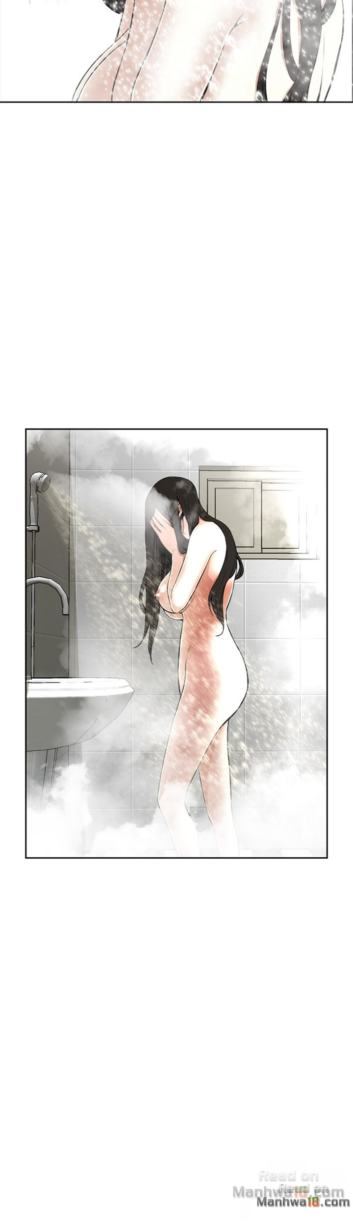 Take a Peek - Chapter 15 [photo 15] - MangaPorn