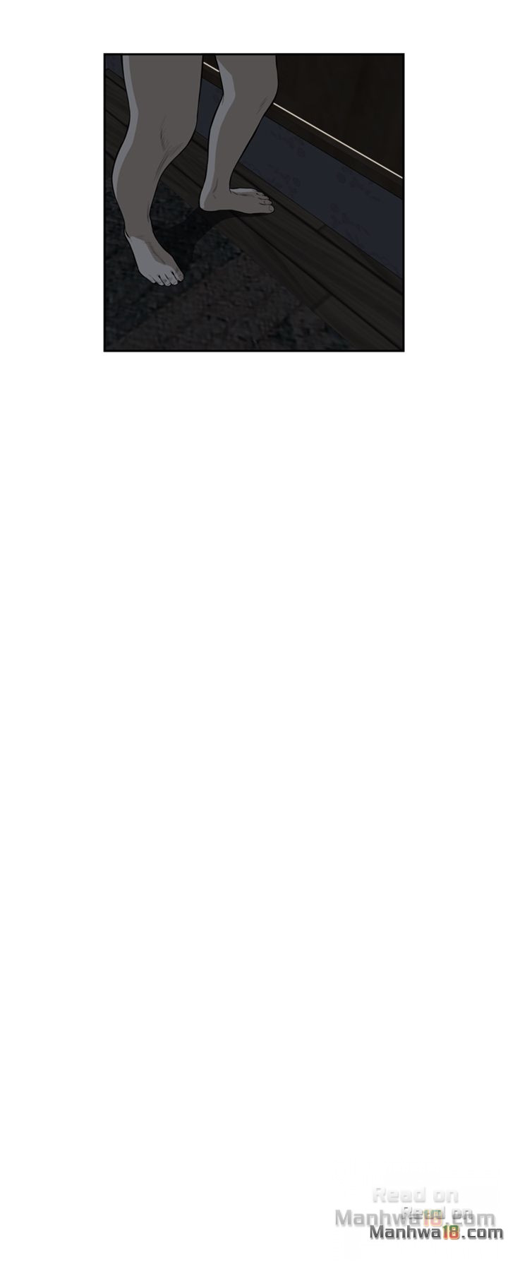 Take a Peek - Chapter 15 [photo 16] - MangaPorn