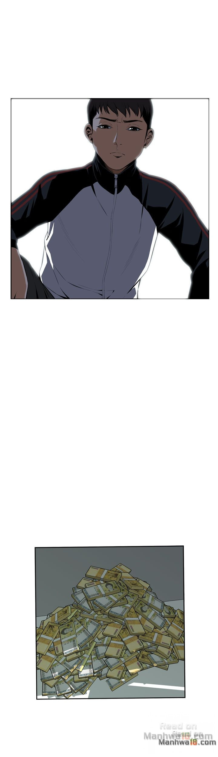 Take a Peek - Chapter 15 [photo 17] - MangaPorn