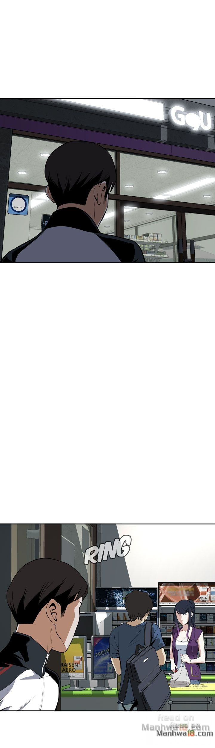 Take a Peek - Chapter 15 [photo 19] - MangaPorn