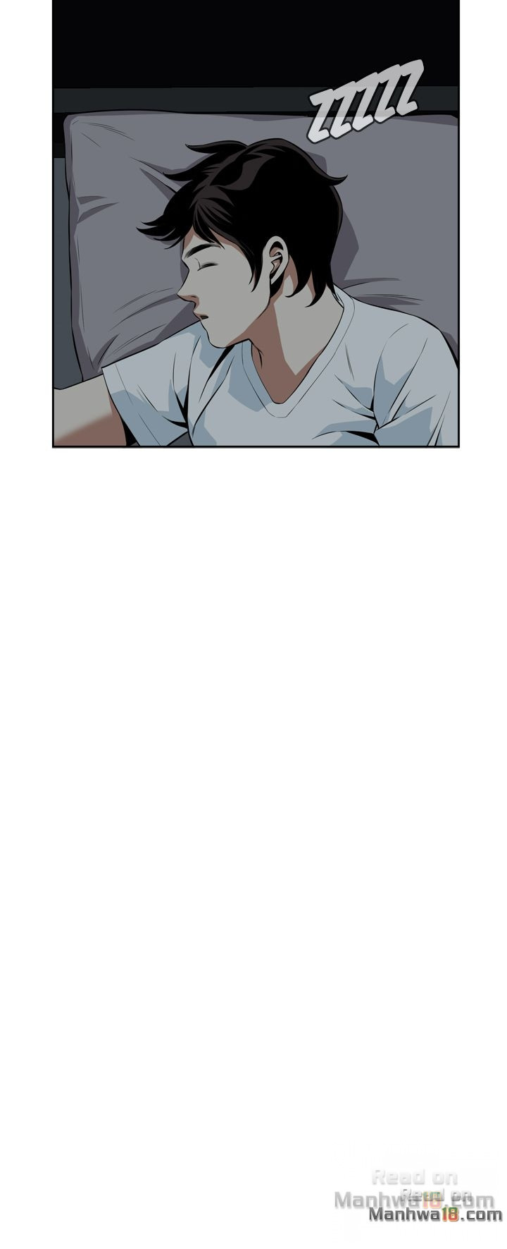 Take a Peek - Chapter 15 [photo 28] - MangaPorn