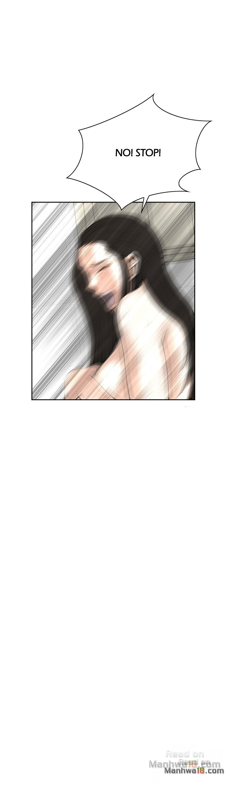 Take a Peek - Chapter 15 [photo 31] - MangaPorn