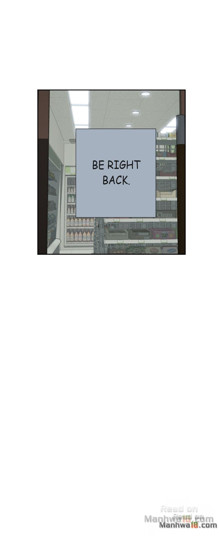 Take a Peek - Chapter 15 [photo 32] - MangaPorn