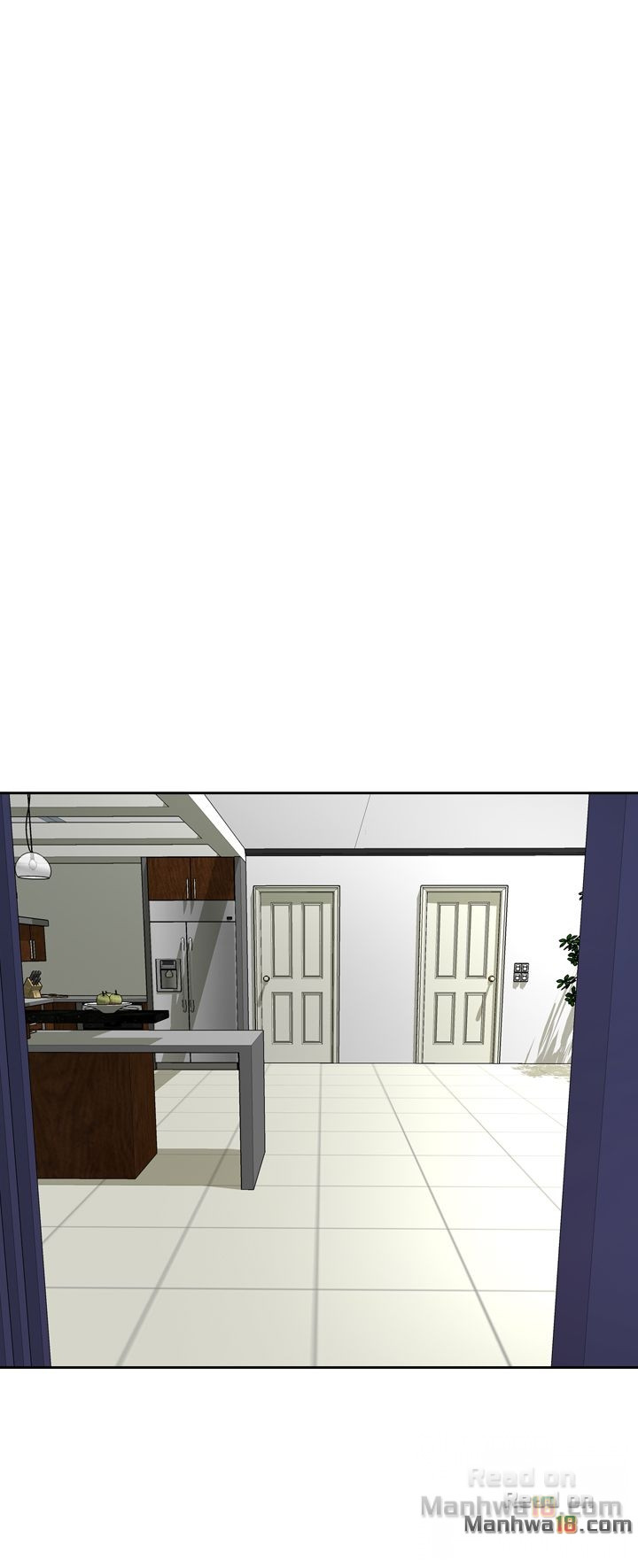 Take a Peek - Chapter 15 [photo 36] - MangaPorn