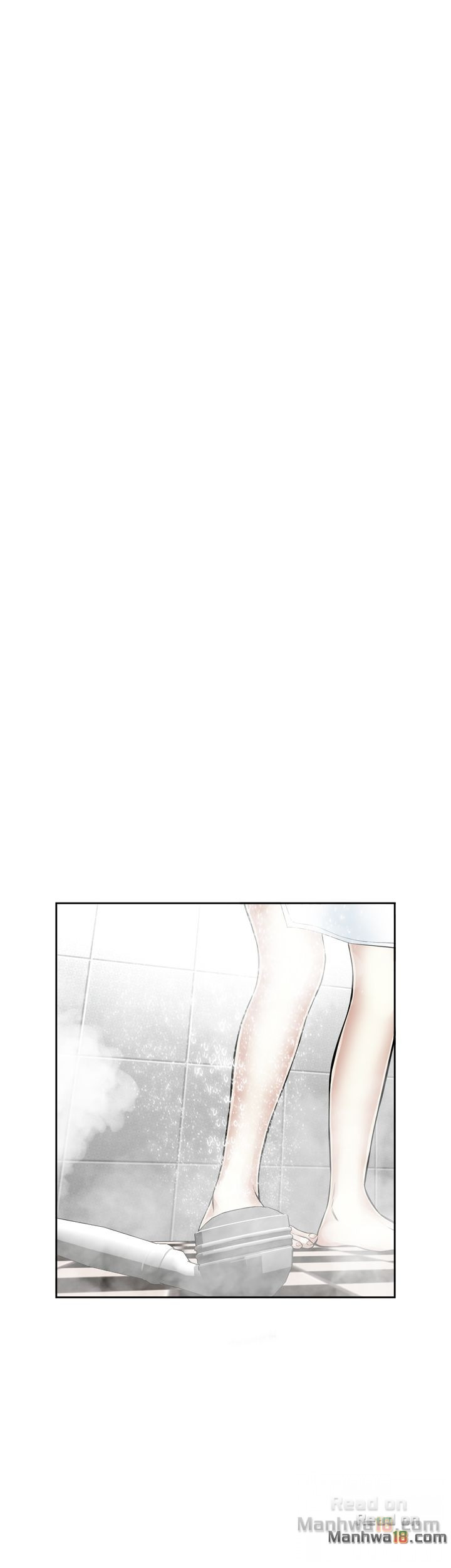 Take a Peek - Chapter 15 [photo 39] - MangaPorn