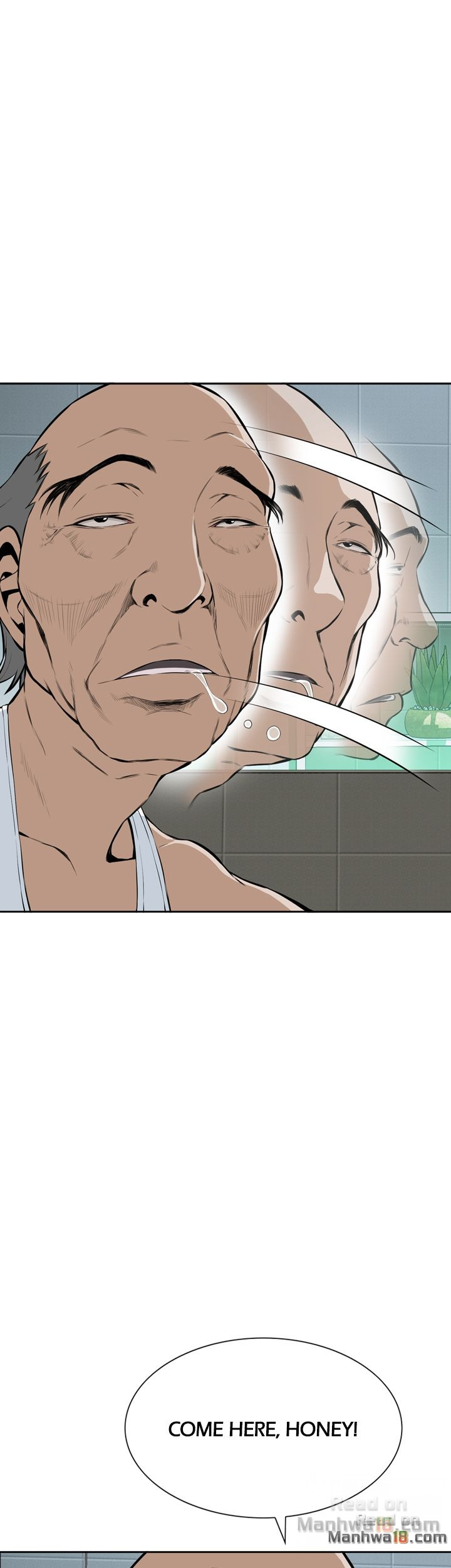 Take a Peek - Chapter 15 [photo 45] - MangaPorn