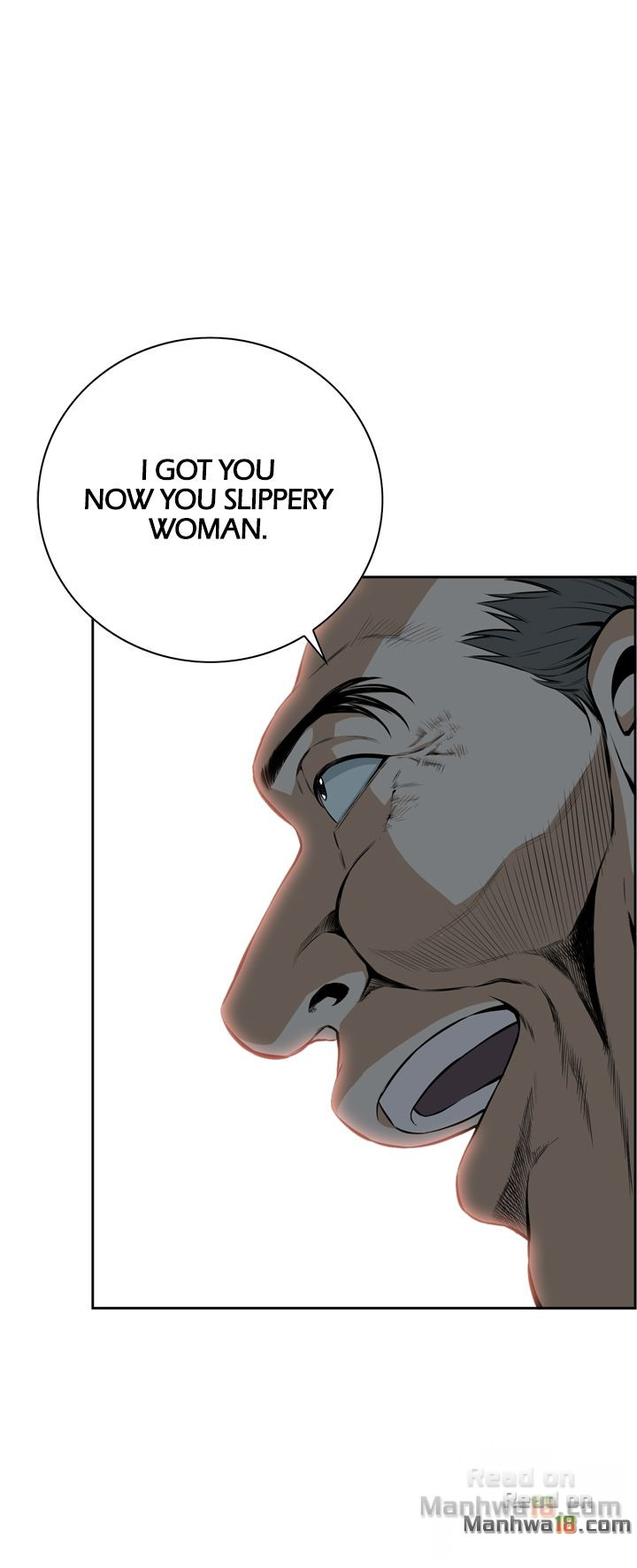 Take a Peek - Chapter 15 [photo 48] - MangaPorn