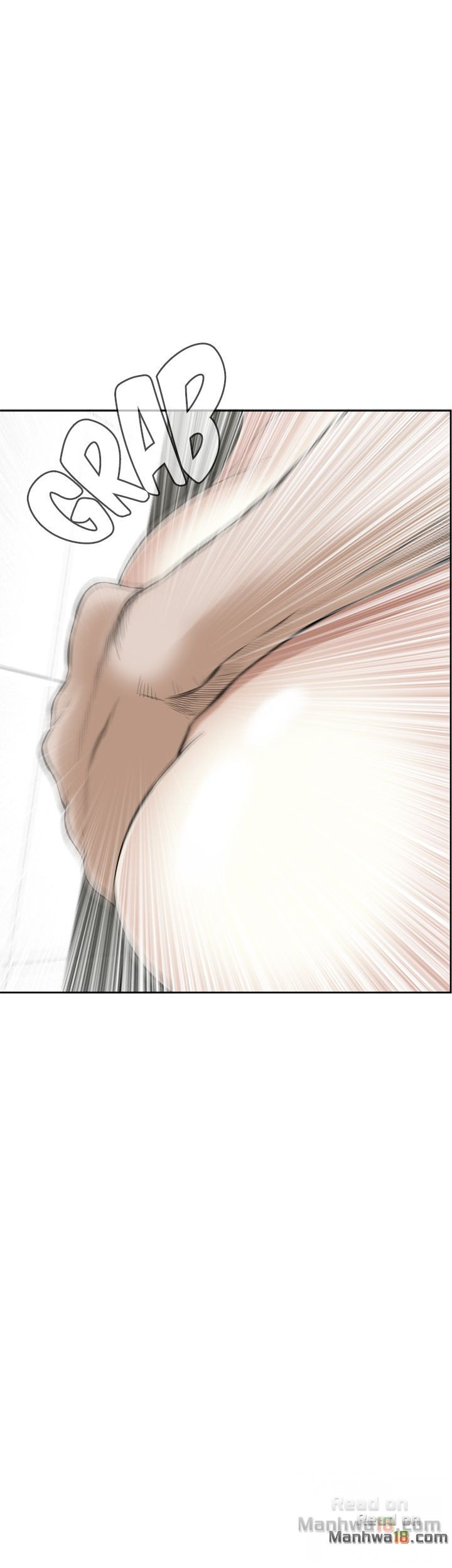 Take a Peek - Chapter 15 [photo 49] - MangaPorn